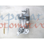 FREN KALİPER ARKA SAĞ DİZEL BENZİNLİ OTOMATİK MANUEL KIA CERATO 2003-2009 HYUNDAI ELENTRA 2001-2006